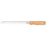 Isolatsiooni nuga Richmann C9141; 420 mm