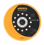 Lihvimisalus Mirka 8292703011; 175 mm