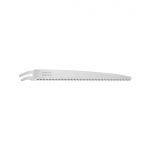 Sirge saag Fiskars SW SF33
