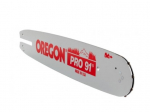 Kettsae juhtplaat Oregon 140SXEA041 14''; 35 cm; 3/8''; 52; 1,3 mm
