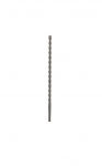 Betoonipuur Bosch S4L; 12x360 mm; SDS-plus