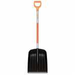Lumesahk Fiskars 1062827; 35 cm; 131 cm