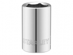Padrunv&otilde;ti Stanley STMT86517-0; 1/2''; 17 mm