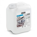 Aknapesuvahend (kontsentraat) Karcher CA 40 R; 5 l