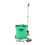 Akuprits AWTools AW60148; 12 l