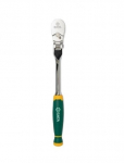 Narre Sata ST11971F; 1/4''