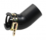 T&ouml;&ouml;riista adapter Makita; 32 mm