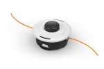 L&otilde;ikepea Stihl 40028202302