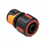 Vooliku jaotur Fiskars 1027081