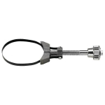 &Otilde;lifiltri v&otilde;ti Facom U.46PL; 105-145 mm