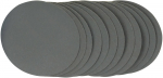 Lihvketas Proxxon 28670; 50 mm; 12 tk