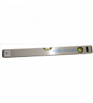 Lood BMI MESSDA; 120 cm