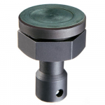 Plaat Bessey 3100736