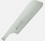 Varu l&otilde;iketera Gyokucho S-290; 180 mm