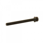 Kruvi Makita 911173-3; M4x45