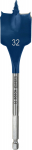 Puidu lapikpuur Bosch EXPERT; Self Cut Speed; Hex; 32x152 mm