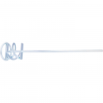 Spiraalsegur Richmann C0631; 80x400 mm