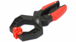 Klamber Bessey XCR2; 55 mm