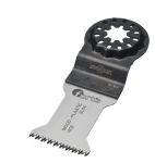 Saeleht Fortis 4063726005526; 35x50 mm; 3 tk