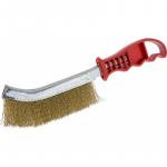 K&auml;sitsi traathari Condor CON-BOB-0016; 240 mm