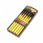 Markeerimis komplekt Stanley; 6 tk