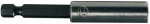 Magnetiline kruviotsiku adapter Makita 784811-8