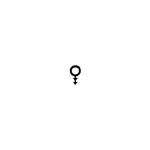 Kinnitus element Virutex 1204050; FGT; 6 mm x 100 m