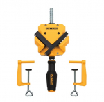 DeWalt DWHT83853-0; 113 kg; 90&deg;
