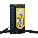 Laserkaugusm&otilde;&otilde;tja Stabila LD 320