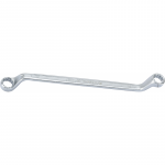 Silmusv&otilde;ti Condor Werkzeug C2140/12x13; 12x13 mm