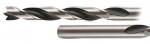 Puidupuur Makita; &Oslash;13x151 mm