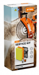 Komplekt Stihl 42240074100