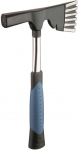 Picard 29600; 320 mm; 600 g