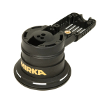 Korpus Mirka MIN6511811