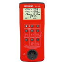 Tester Benning ST 725; 50-270 V