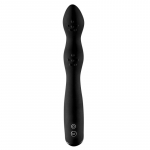 Eesn&auml;&auml;rme masseerija P-Spot Vibrator