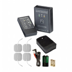 Elektrostimulaator ElectraStim