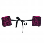 K&auml;erauad Obsessive Roseberry