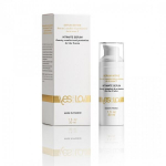 YesForLov intiimhoolduse seerum (30 ml)