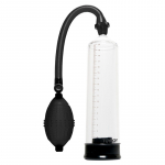 Peenisepump Toy Joy Classique