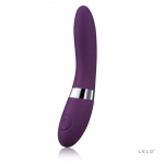 Vibraator LELO Elise 2 Plum