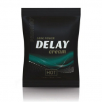 Kreem meestele Prorino (3 ml)