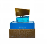 Feromoonparf&uuml;&uuml;m Shiatsu Light Blue (15 ml)