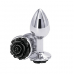 Anaaltapp Silver Rose (S suurus)