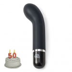 Vibraator Fifty Shades of Grey