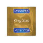 Pasante King Size