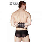 K&auml;erauad &Auml;ra hakka vastu