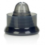 Universaalne pumba mansett Asendamatu