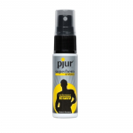 Pihusti Super macho Strong (20 ml)
