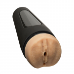 T&otilde;etruu masturbaator Play Mate Iryna